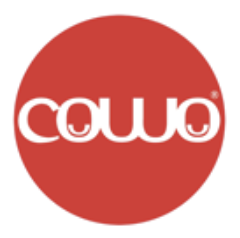 cowo-icon-1
