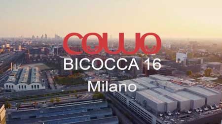 CoworkingBicocca16