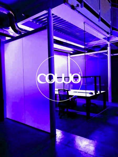 coworking-aperto-e-sicuro-bicocca-16