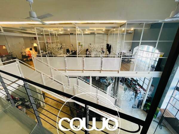 spazio coworking bicocca 16