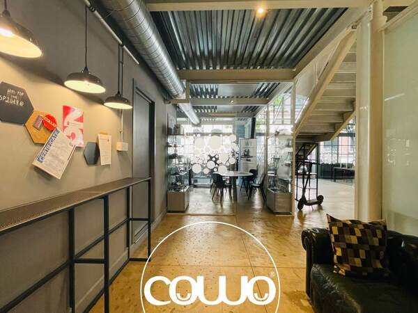 spazio coworking milano bicocca 16